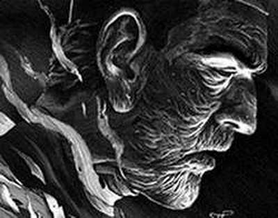 Новый утильсбор с 1 мая: заработал или нет?
