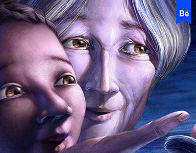 БГУ имени академика И.Г. Петровского: История, достижения и современные образовательные инициативы