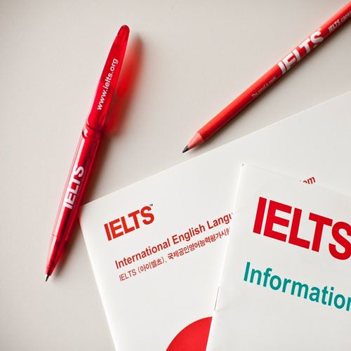 Как успешно сдать IELTS в Алматы: советы и проверенные методики