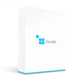 Как установить модуль в CS-Cart: Полезные советы по настройке и интеграции