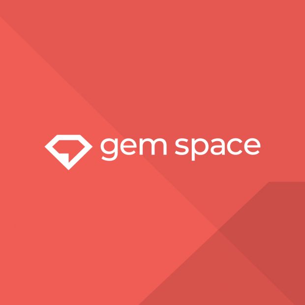 Что такое Gem Space и как он меняет цифровую коммуникацию?