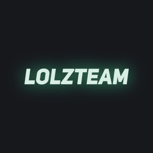 Lolzteam Market: Маркетплейс аккаунтов для Steam, Fortnite, VK, Instagram и других сервисов